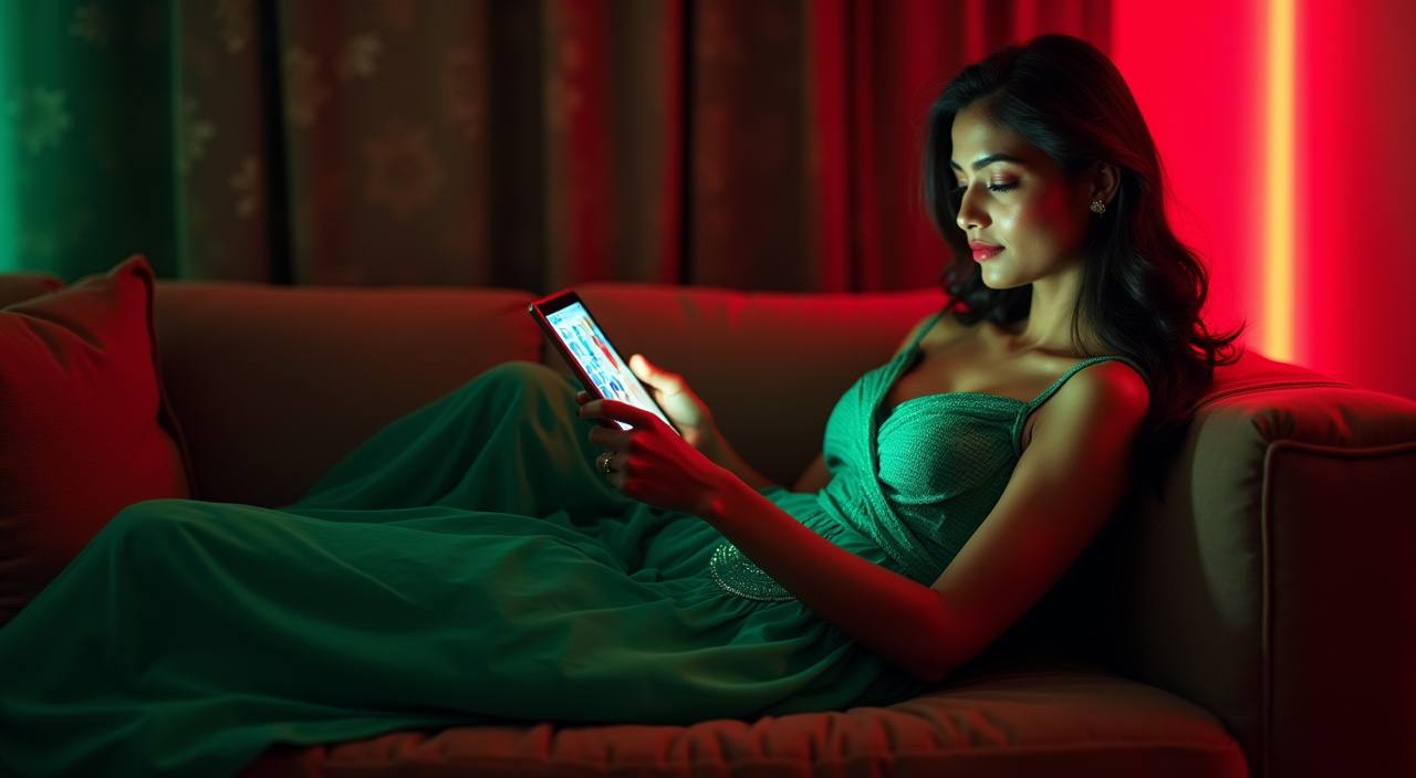 666w গোপনীয়তা নীতি – স্বচ্ছতা এবং সুরক্ষা